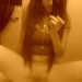 pendik-sakso-ceken-ogrenci̇-oral-escort-bayan-leyla