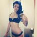 tuzla-arabada-ci̇mci̇f-yapan-partner-escort-bayan-hesna-