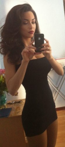 tuzla-ci̇mci̇f-yapan-olgun-oral-escort-bayan-zülfi̇yar tuzla-ci̇mci̇f-yapan-olgun-oral-escort-bayan-zülfi̇yar