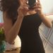 tuzla-ci̇mci̇f-yapan-olgun-oral-escort-bayan-zülfi̇yar