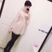 tuzla-eve-gelen-ogrenci̇-anal-escort-bayan-di̇la