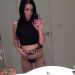 tuzla-saksocu-esmer-swi̇nger-escort-bayan-belgi̇