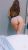 anadolu-yakasi-escort-bayan-betul-1
