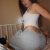 anadolu-yakasi-escort-bayan-betul-2