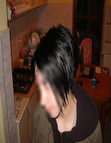 anadolu-yakasi-escort-bayan-nilufer anadolu-yakasi-escort-bayan-nilufer