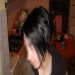 anadolu-yakasi-escort-bayan-nilufer