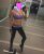 escort-bayan-katerina-1
