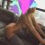 escort-bayan-katerina-2 escort-bayan-katerina-2
