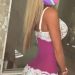 escort-bayan-katerina-5