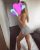 escort-bayan-katerina-6