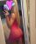 escort-bayan-katerina-7