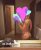 escort-bayan-katerina-9