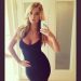 kartal-eve-gelen-ogrenci̇-oral-escort-bayan-bengi̇