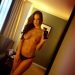 kartal-evi̇-olan-acemi̇-swi̇nger-escort-bayan-peri̇de