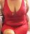 kartal-merkez-escort-bayan-gizem-1