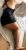 kartal-merkez-escort-bayan-gizem-2