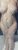 kartal-merkez-escort-bayan-gizem-5