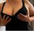kartal-merkez-escort-bayan-gizem