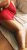 kartal-merkez-escort-bayan-gizem-7