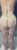 kartal-merkez-escort-bayan-gizem-8