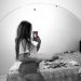 kartal-pendik-escort-bayan-nilsu-1