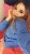kartal-pendik-escort-bayan-nilsu-2