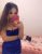 kartal-pendik-escort-bayan-nilsu-3