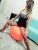 kurtkoy-escort-bayan-elmira-12