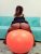 kurtkoy-escort-bayan-elmira-3