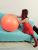kurtkoy-escort-bayan-elmira-4