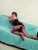 kurtkoy-escort-bayan-elmira-5