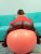 kurtkoy-escort-bayan-elmira-7