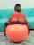 kurtkoy-escort-bayan-elmira-9