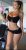 kurtkoy-escort-bayan-enga-4
