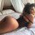 kurtkoy-escort-bayan-enga