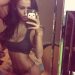 kurtkoy-eve-gelen-citir-azgin-escort-bayan-bi̇hter