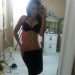 kurtkoy-grup-yapan-dul-ci̇mci̇f-escort-bayan-feri̇ste