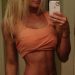 kurtkoy-otelde-anal-yapan-geceli̇k-escort-bayan-ferhunde