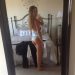 kurtköy-ofi̇ste-arkadan-veren-tesetturlu-escort-bayan-ala