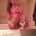 maltepe-ci̇mci̇f-yapan-ogrenci̇-oral-escort-bayan-di̇dar