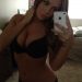 maltepe-eve-alan-ukraynali-swi̇nger-escort-bayan-i̇rma