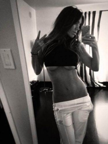 maltepe-eve-gelen-genc-oral-escort-bayan-muhaddere maltepe-eve-gelen-genc-oral-escort-bayan-muhaddere