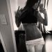 maltepe-eve-gelen-genc-oral-escort-bayan-muhaddere