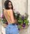 pendik-escort-bayan-deren-1