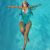 pendik-escort-bayan-deren-2 pendik-escort-bayan-deren-2