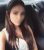 pendik-escort-bayan-deren-5