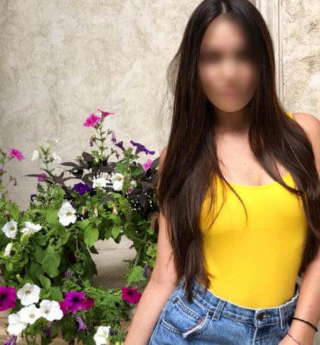 pendik-escort-bayan-deren-6 pendik-escort-bayan-deren-6