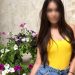pendik-escort-bayan-deren-6