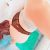 pendik-escort-bayan-masa-3