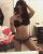 pendik-kartal-escort-bayan-tena-1